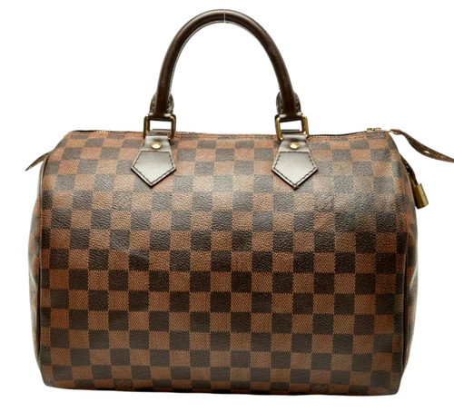 Borsa mano louis vuitton - mano,