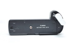 Canon BP-8 Battery Grip per