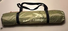 Parabrezza Easy Camp - 140 x