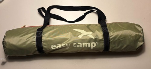 Parabrezza easy camp 140 - easy,
