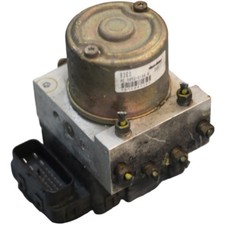 Gruppo freno principale Opel