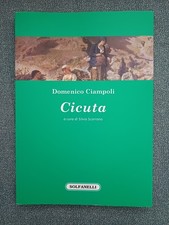 ABRUZZO-DOMENICO