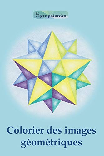 			Colorier des images