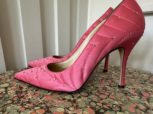 Scarpe corte charlotte olympia - corte,