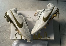 Nike Tiempo Legend FG