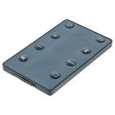 Telecomando per Bose CineMate