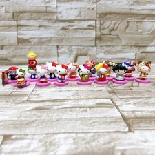 Hello kitty cioccolato uovo - hello,