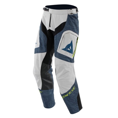 Pantaloni moto uomo dainese - moto,