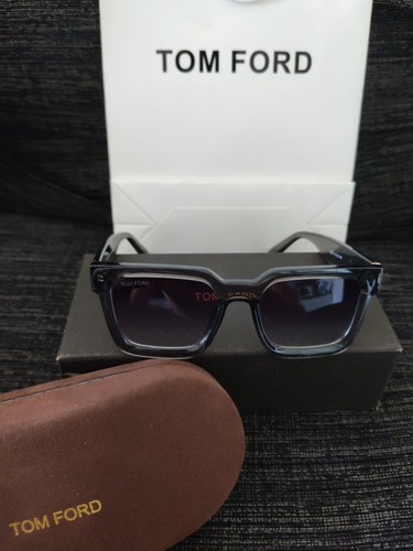 Occhiali tom ford - occhiali,