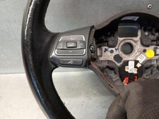 6R0419091F volante per