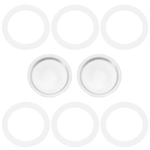Pezzi accessori per - pezzi,