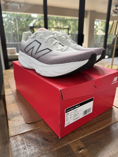 Men new balance - balance, x