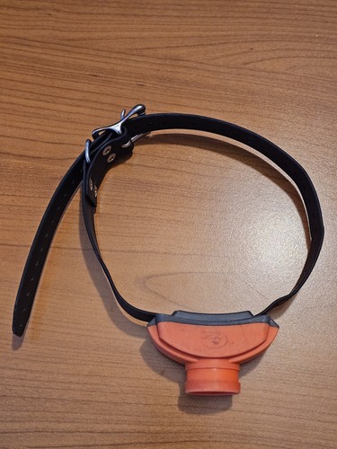 Sportdog tek beep remote - beep,