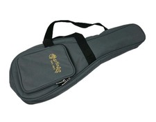 C.F. Martin Co. Ukele Gig Bag
