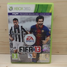 FIFA 13 - Pal Ita - Per