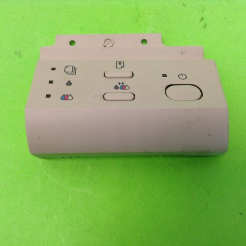 Epson stylus color 600 - stylus,