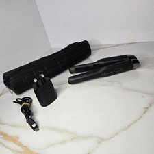 Piastra per capelli GHD
