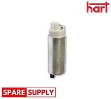 Pompa carburante per BERTONE