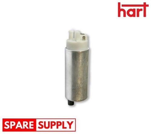 Pompa carburante per bertone - pompa,