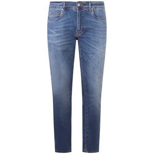 Liu jeans blu per - jo,