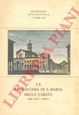 MARCHESINI Cesare - RAULE