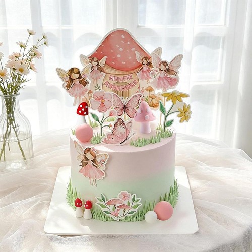 Decorazioni per torte a - decorazioni,