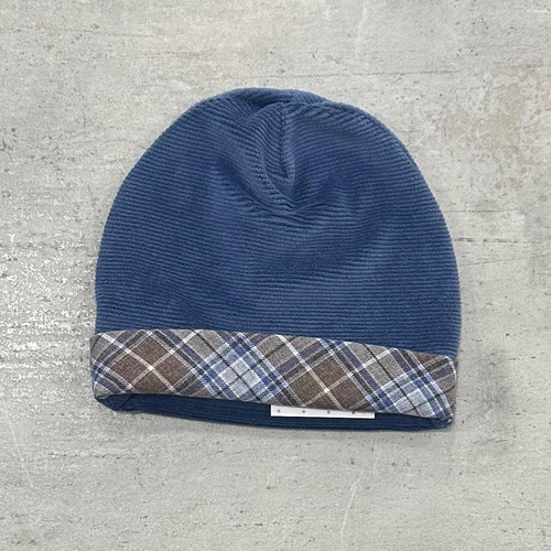 Chicche cappellino neonato - chicche,