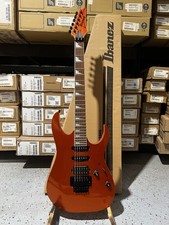 Ibanez Standard RG460DX