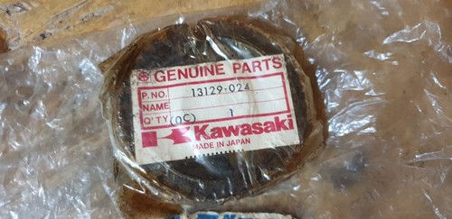 1969 1976 kawasaki 500h1 mach - kawasaki,