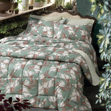 Trapunta Gabel Isabel