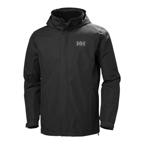 Helly hansen uomo dubliner - helly,