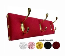 Appendi Abiti Da Parete