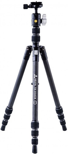 Vanguard vesta 204cb - vesta,
