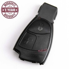 CHIAVE GUSCIO 2 PULSANTE PER