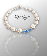 Bracciale Braccialetto Donna