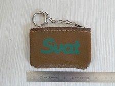 Portachiavi Vintage Originale