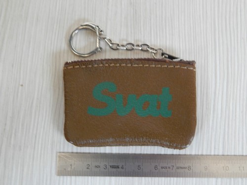 Portachiavi vintage originale - portachiavi,