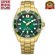 Orologio Uomo Citizen