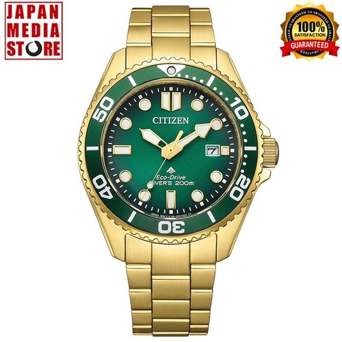 Orologio uomo citizen - orologio,