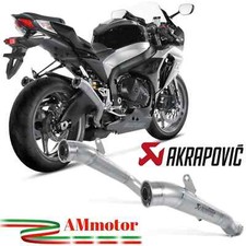 Akrapovic suzuki gsx 1000 - suzuki,