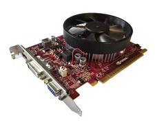 MSI GeForce N650 GTX 650 1 GB GDDR5 MS-V280 PCI-E
