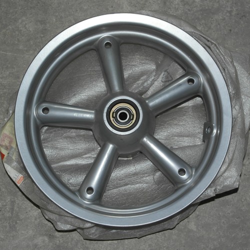 8208444 cerchio ruota - 8208444,