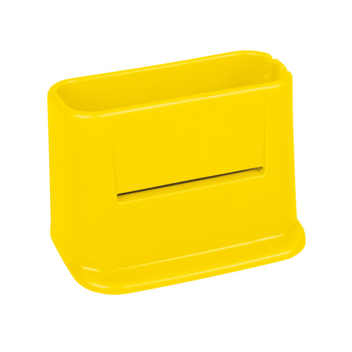 Big foot porta - big-foot,, e