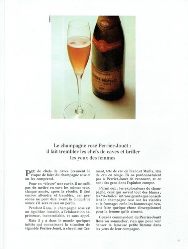 Publicité advertising 0122 - publicité,