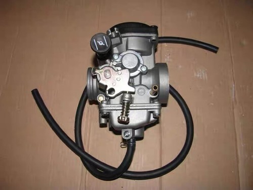Carburatore pulse adrenaline - carburatore,