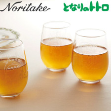 Bicchiere Noritake My Neighbor