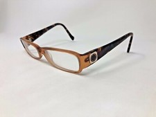 MARC JACOBS MMJ455 YBA