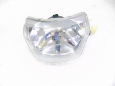 Fanale faro anteriore PEUGEOT TWEET 150 RS 2015 2016 2017