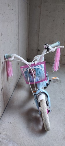 Bici bicicletta per - bici,