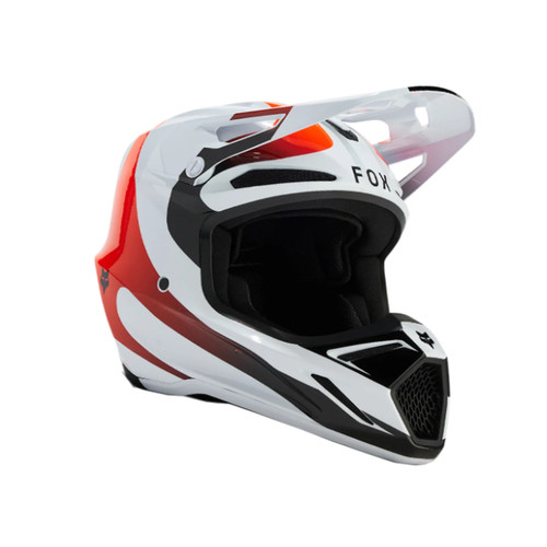 Casco motocross 2024 fox - casco, v3